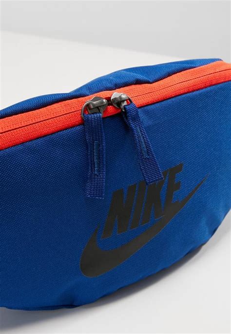 nike ledertasche damen|Nike Taschen & Koffer für Damen online shoppen .